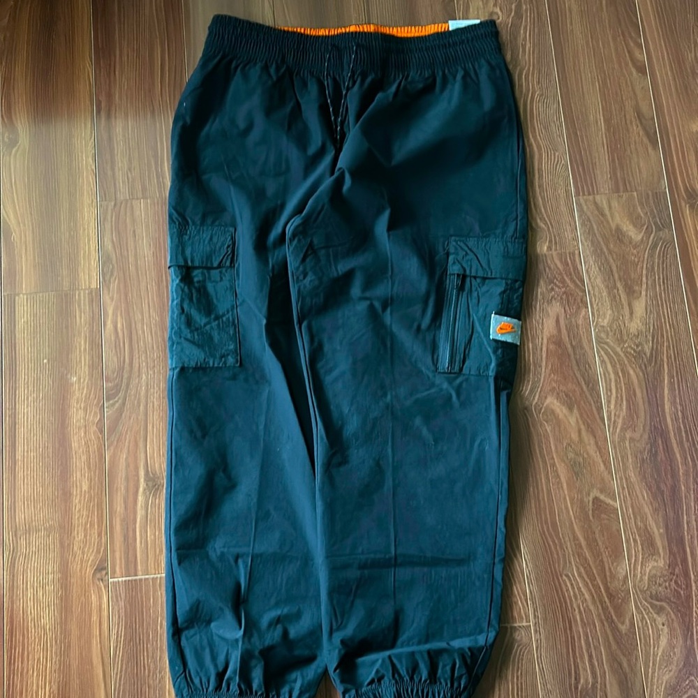 Women’s Nike Pants